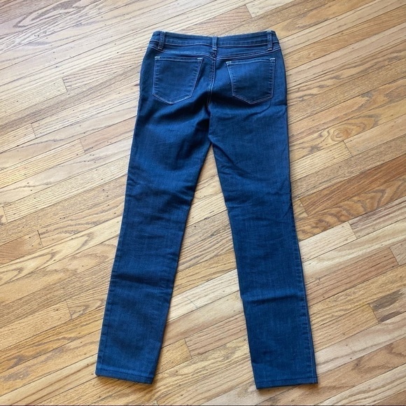 PRANA Kayla Jeans - Picture 7 of 8